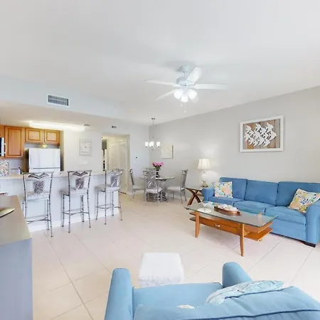 Seychelles Unit 1703 Apartment Panama City Beach Exterior photo